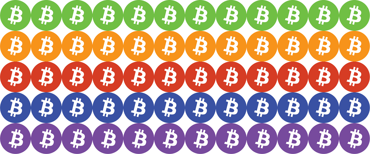 Bitcoin JPEGs-logo