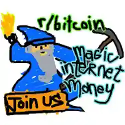 Bitcoin Wizards-logo