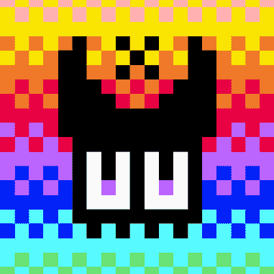 BitMON-logo