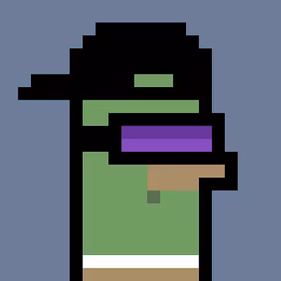DomoDucks-logo