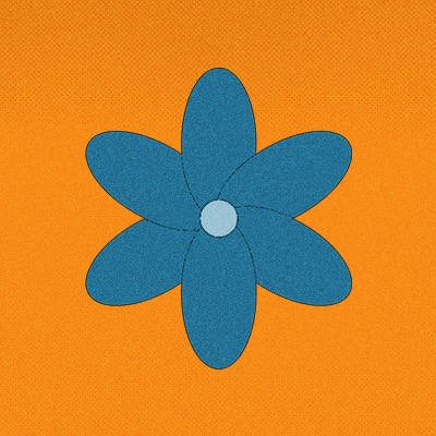 FloraForms-logo
