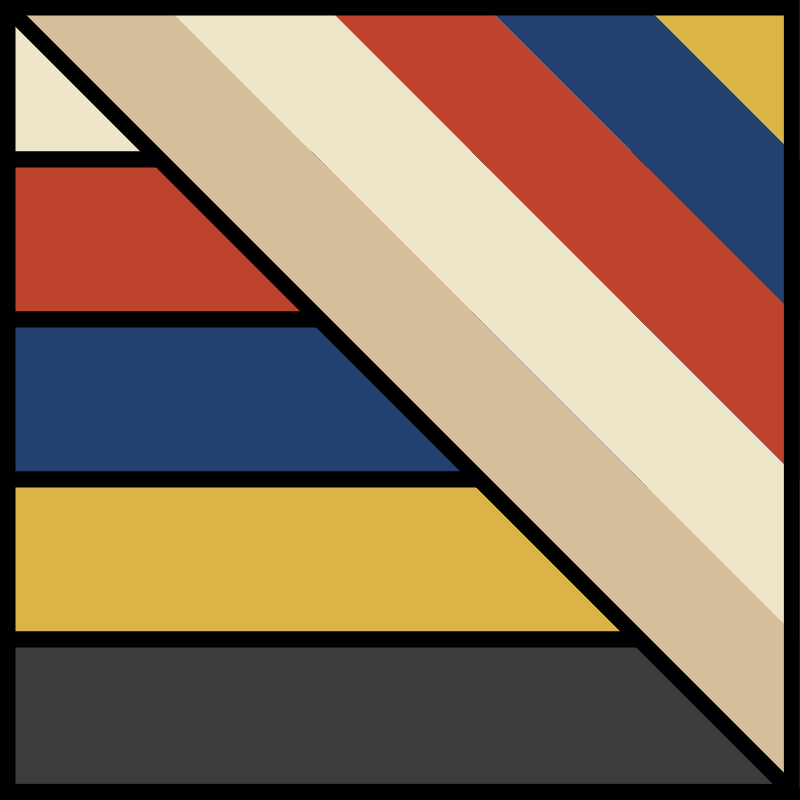 Nakamoto Archives-logo