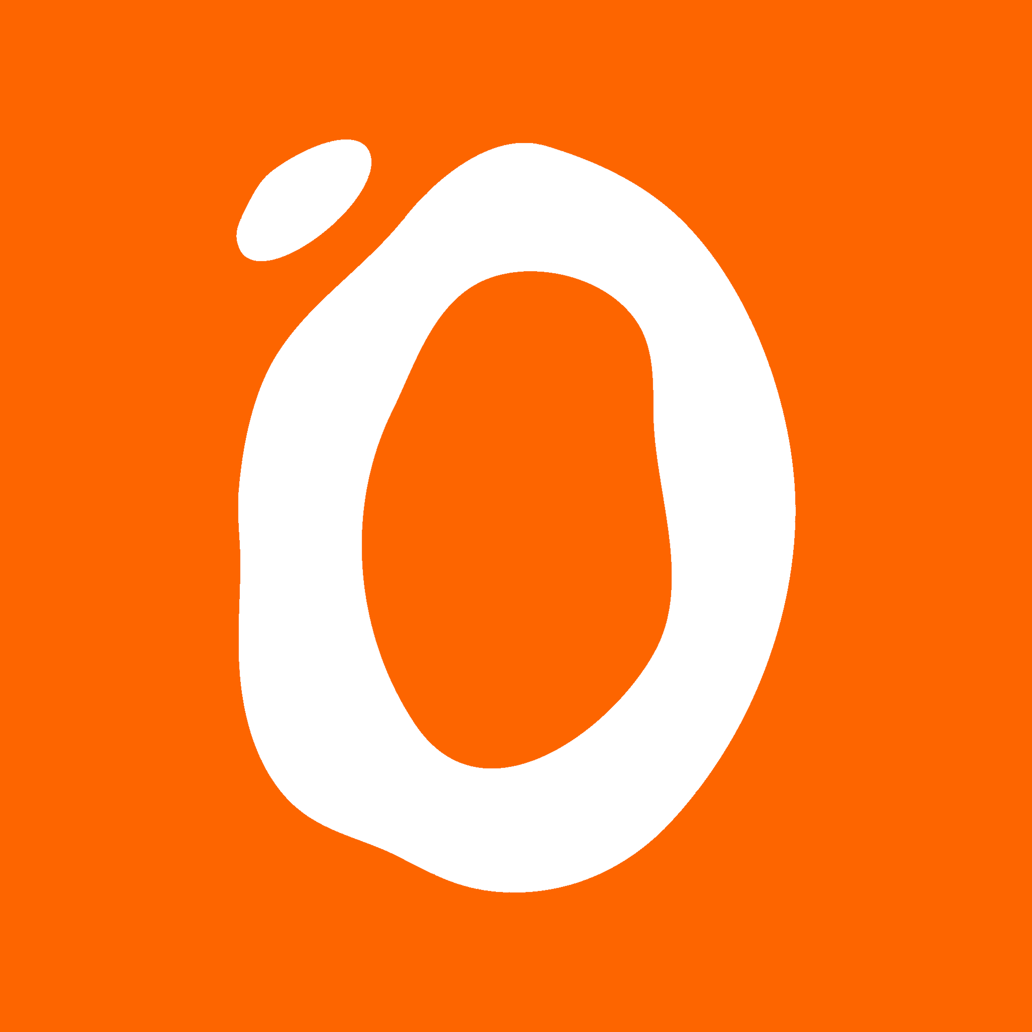 OMEN-logo
