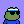 Pixel Pepes-logo