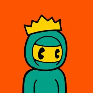 Pizza Ninjas-logo