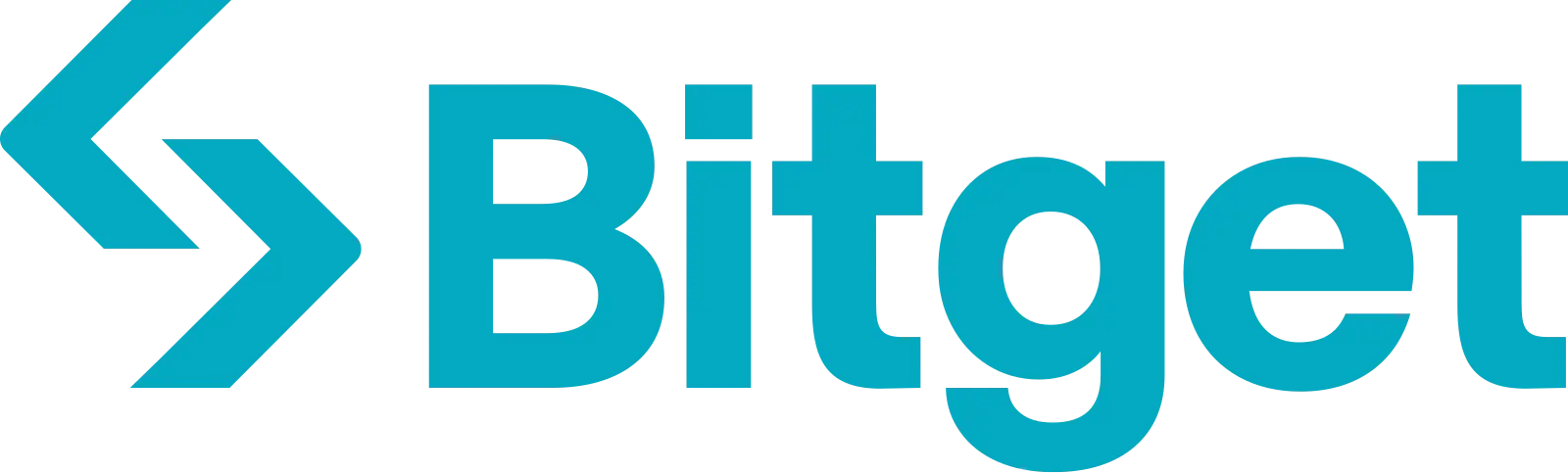 Bitget-exchange